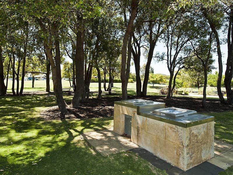 5 Ridge Boulevard, Baldivis WA 6171