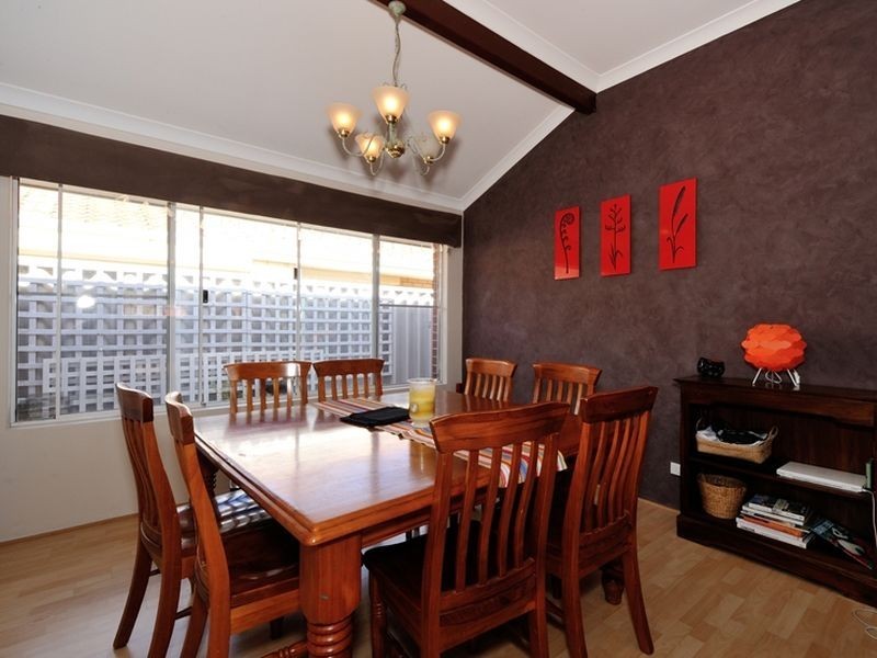 19 Secret Harbour Boulevard, Secret Harbour WA 6173