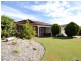 19 Secret Harbour Boulevard, Secret Harbour WA 6173