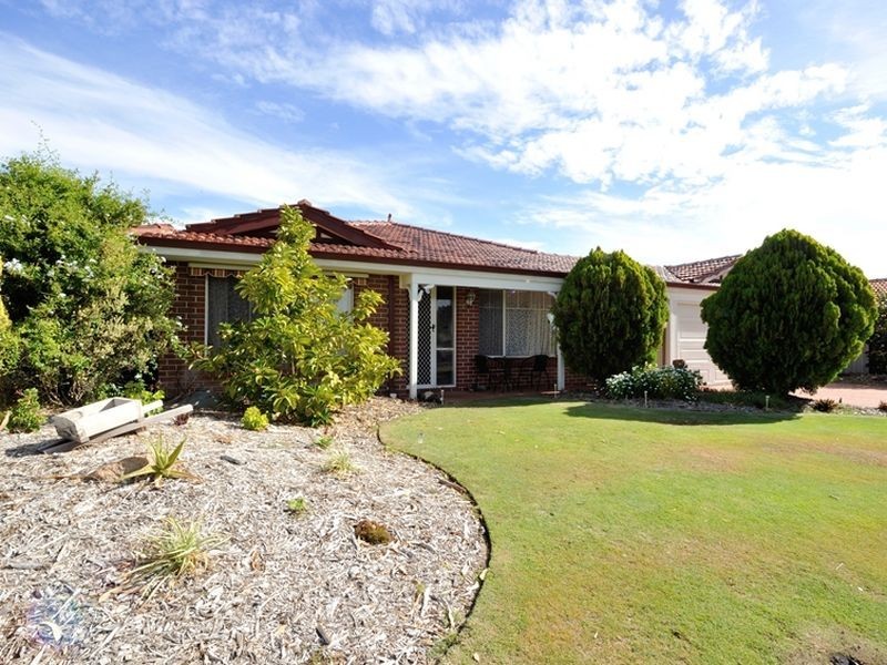 19 Secret Harbour Boulevard, Secret Harbour WA 6173