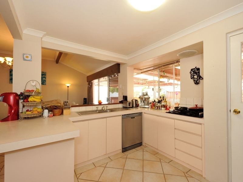 19 Secret Harbour Boulevard, Secret Harbour WA 6173