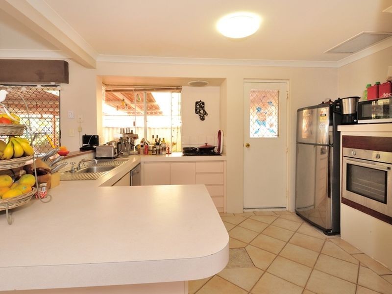 19 Secret Harbour Boulevard, Secret Harbour WA 6173