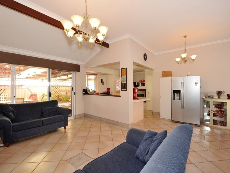 19 Secret Harbour Boulevard, Secret Harbour WA 6173