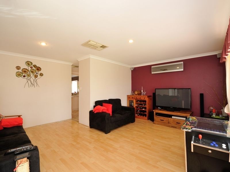 19 Secret Harbour Boulevard, Secret Harbour WA 6173