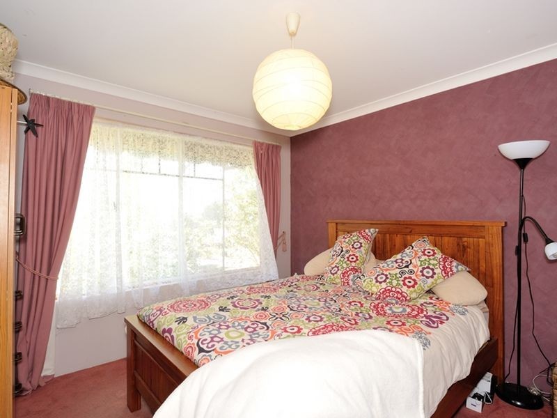 19 Secret Harbour Boulevard, Secret Harbour WA 6173