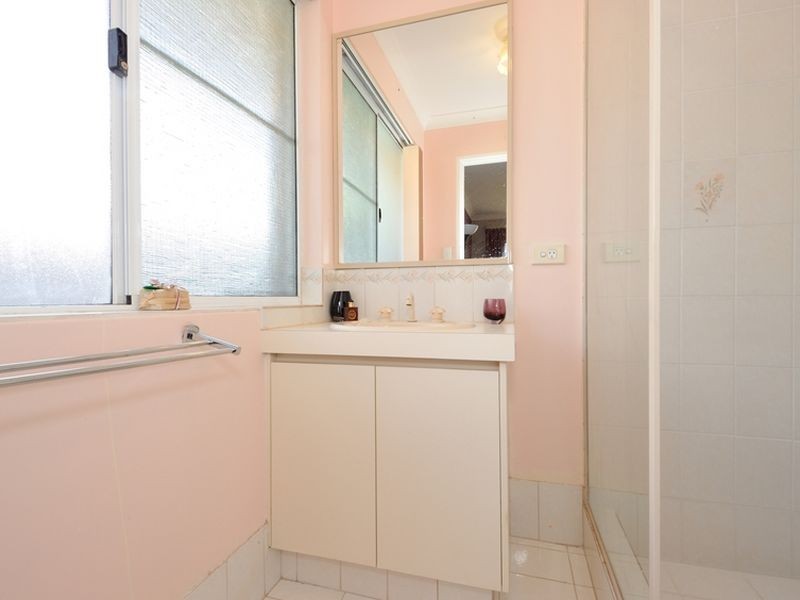 19 Secret Harbour Boulevard, Secret Harbour WA 6173