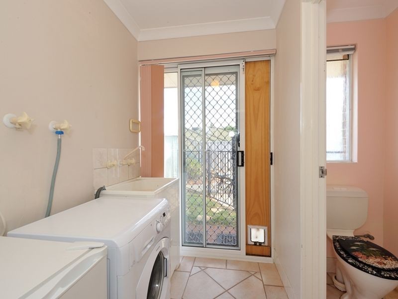 19 Secret Harbour Boulevard, Secret Harbour WA 6173