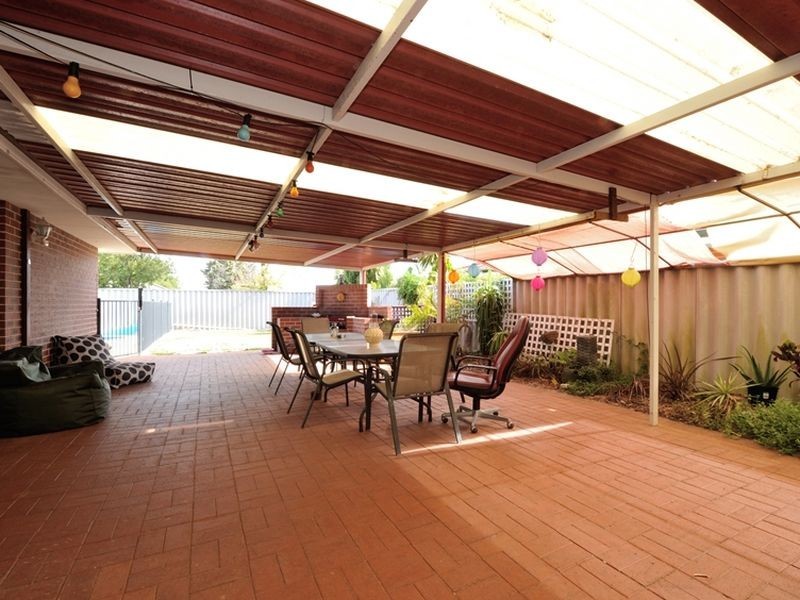 19 Secret Harbour Boulevard, Secret Harbour WA 6173