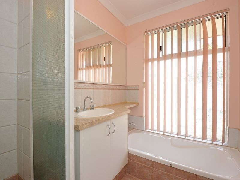 19 Secret Harbour Boulevard, Secret Harbour WA 6173