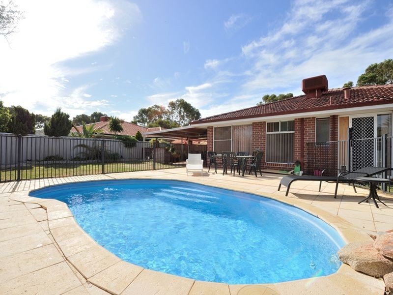 19 Secret Harbour Boulevard, Secret Harbour WA 6173