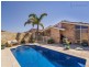 8 Rhyl Close, Warnbro WA 6169
