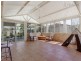 8 Rhyl Close, Warnbro WA 6169