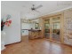 8 Rhyl Close, Warnbro WA 6169