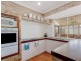 8 Rhyl Close, Warnbro WA 6169