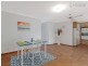 8 Rhyl Close, Warnbro WA 6169