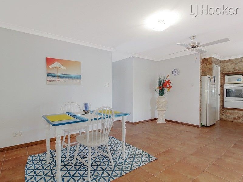8 Rhyl Close, Warnbro WA 6169