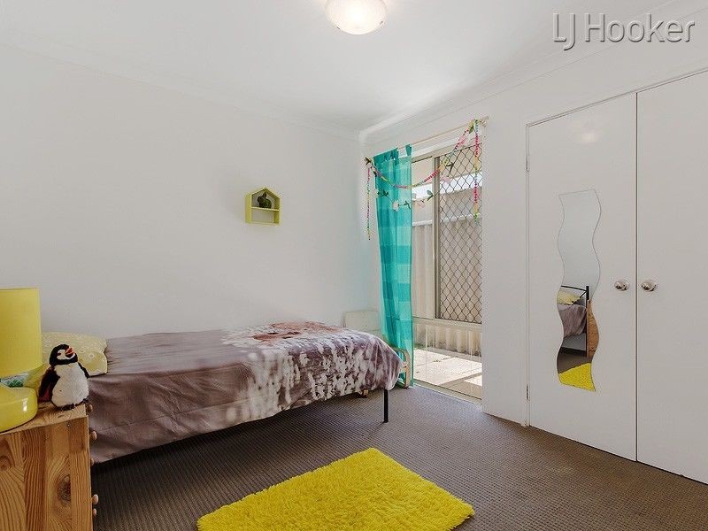 8 Rhyl Close, Warnbro WA 6169