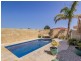 8 Rhyl Close, Warnbro WA 6169