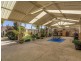 8 Rhyl Close, Warnbro WA 6169