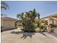 8 Rhyl Close, Warnbro WA 6169