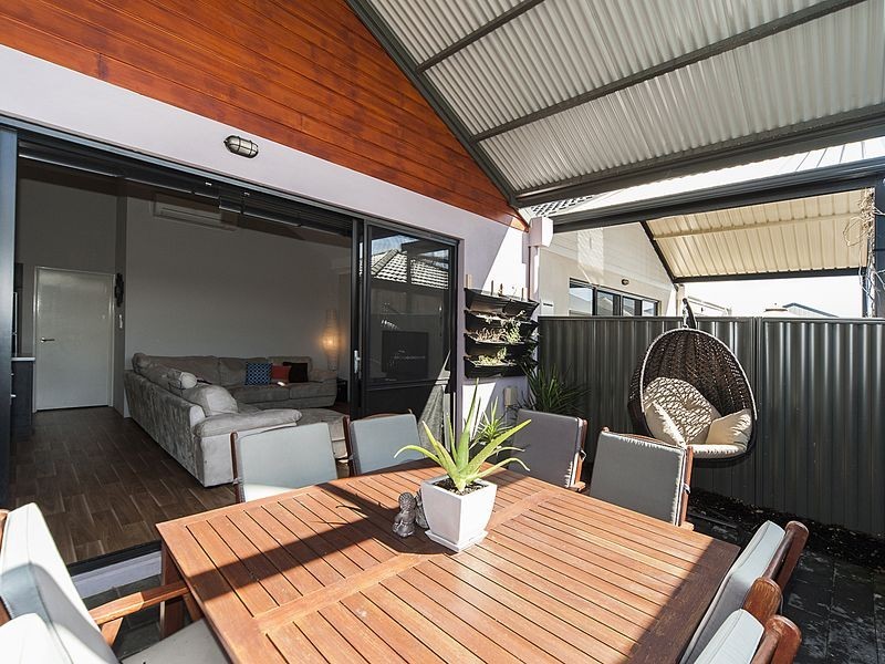 12 Angerton Mews, Baldivis WA 6171