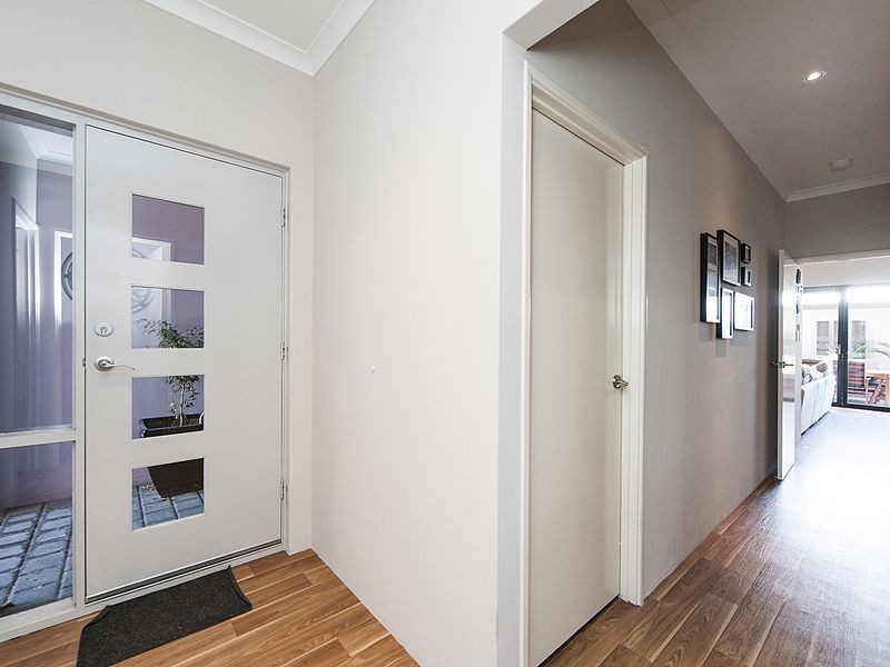 12 Angerton Mews, Baldivis WA 6171