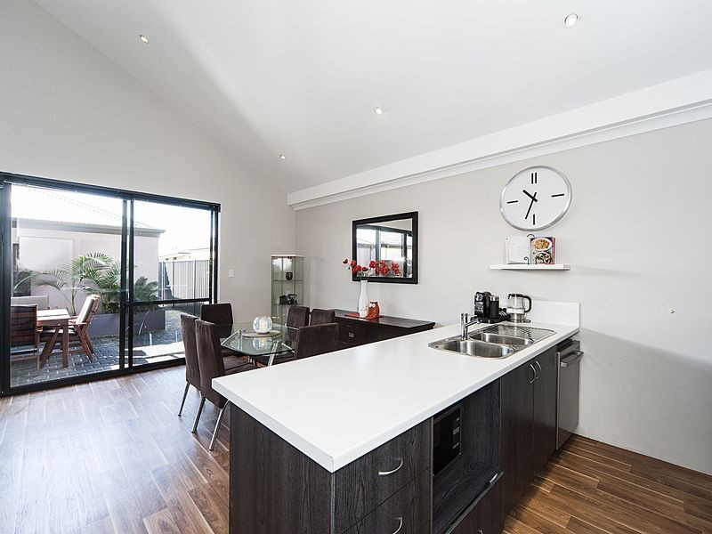 12 Angerton Mews, Baldivis WA 6171