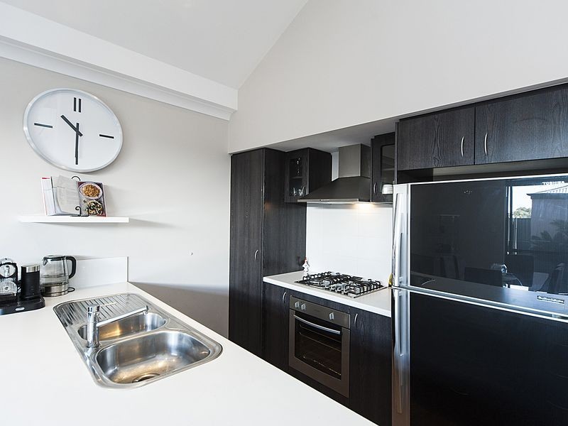 12 Angerton Mews, Baldivis WA 6171