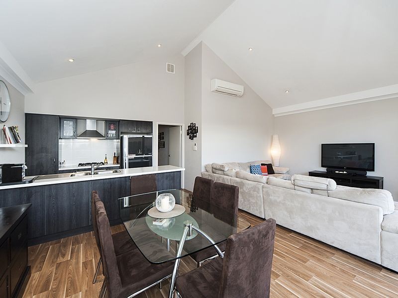 12 Angerton Mews, Baldivis WA 6171