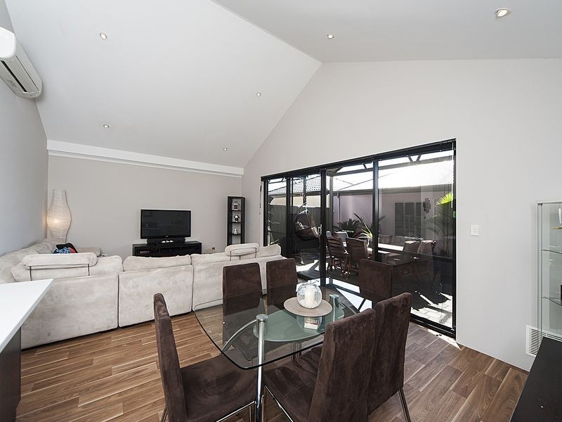 12 Angerton Mews, Baldivis WA 6171