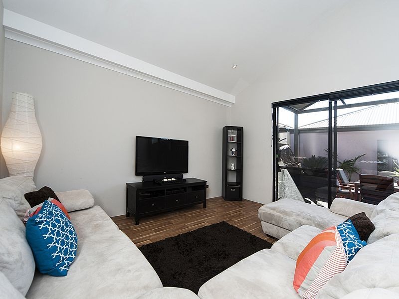 12 Angerton Mews, Baldivis WA 6171