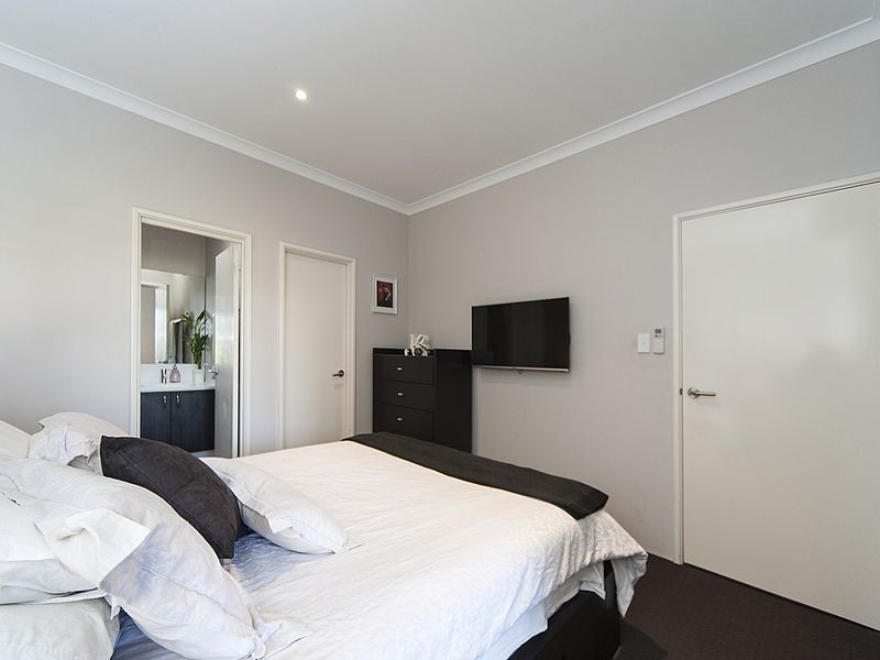 12 Angerton Mews, Baldivis WA 6171