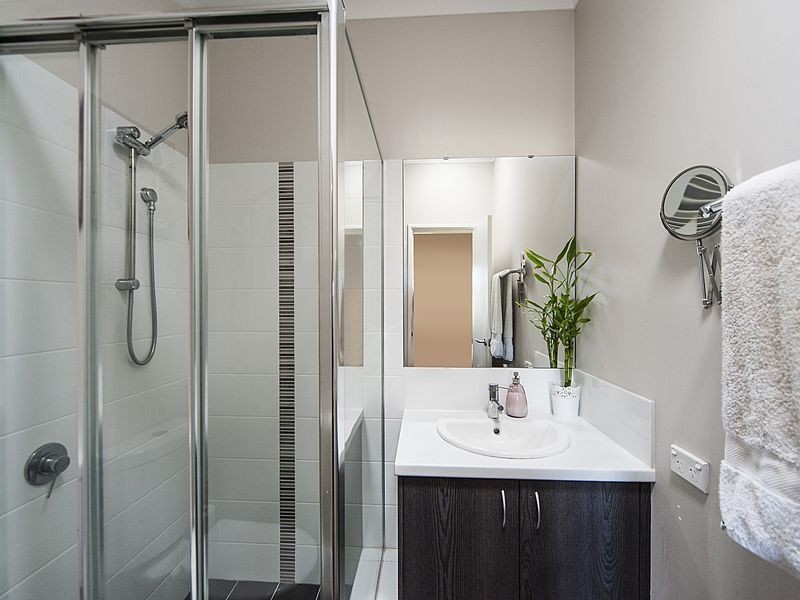 12 Angerton Mews, Baldivis WA 6171