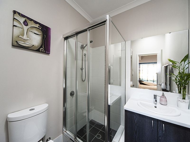 12 Angerton Mews, Baldivis WA 6171