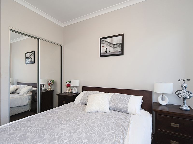 12 Angerton Mews, Baldivis WA 6171