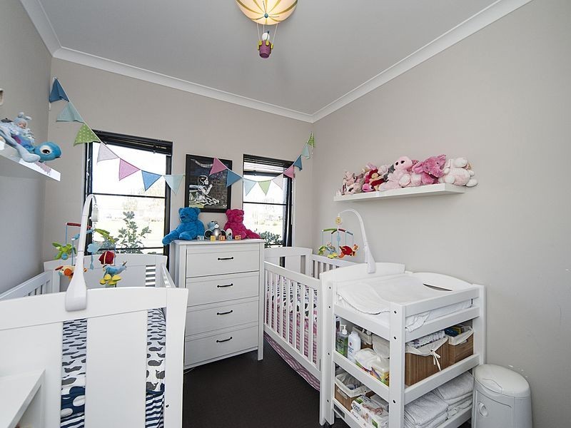 12 Angerton Mews, Baldivis WA 6171