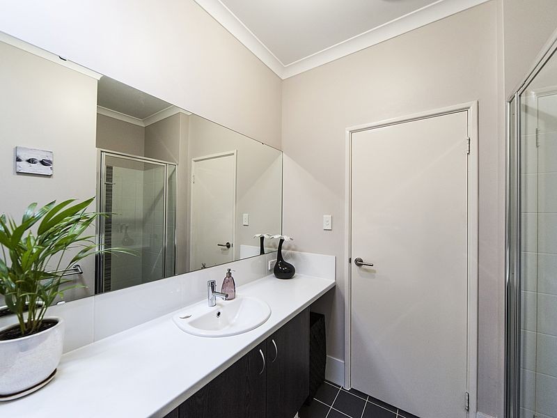 12 Angerton Mews, Baldivis WA 6171