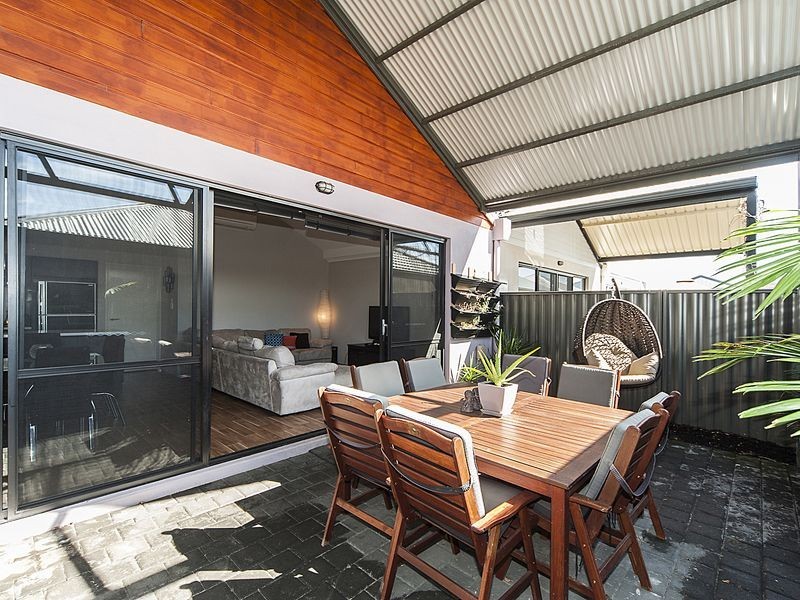 12 Angerton Mews, Baldivis WA 6171