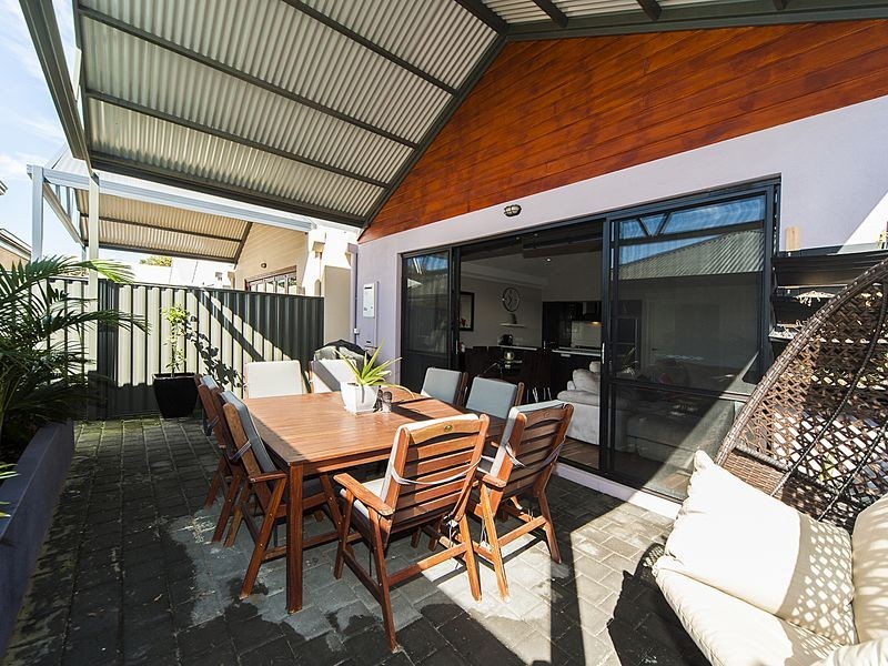 12 Angerton Mews, Baldivis WA 6171