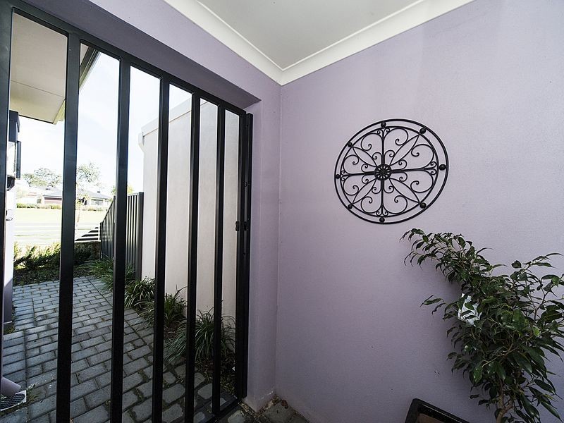 12 Angerton Mews, Baldivis WA 6171