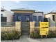 12 Angerton Mews, Baldivis WA 6171