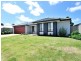 20 Birdsville Drive, Baldivis WA 6171