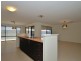 20 Birdsville Drive, Baldivis WA 6171