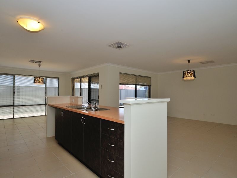 20 Birdsville Drive, Baldivis WA 6171