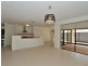 20 Birdsville Drive, Baldivis WA 6171