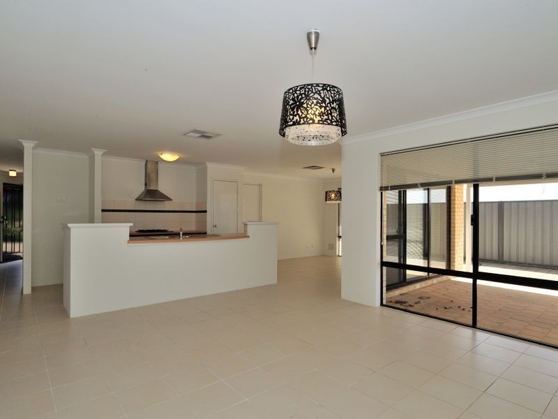 20 Birdsville Drive, Baldivis WA 6171