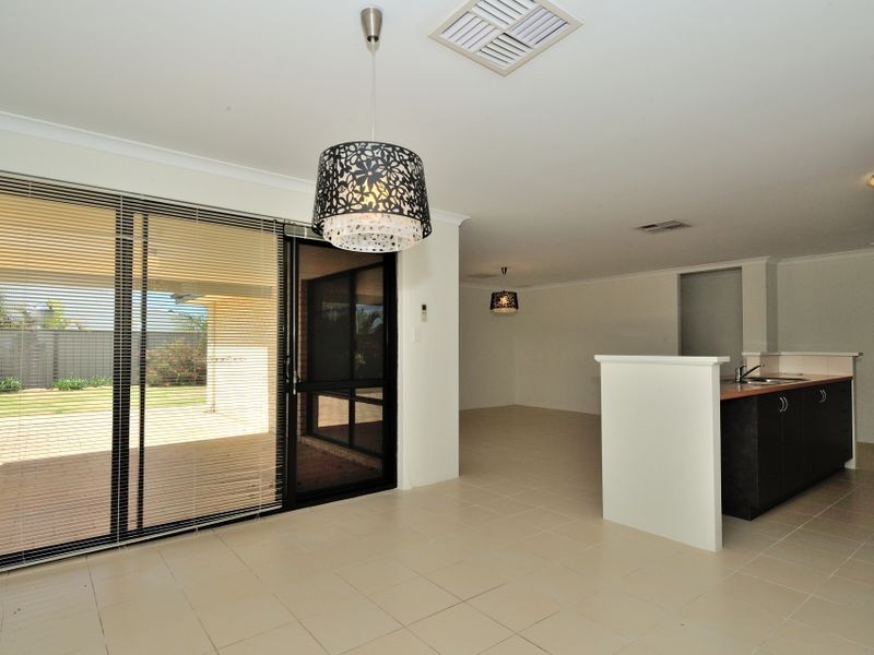 20 Birdsville Drive, Baldivis WA 6171