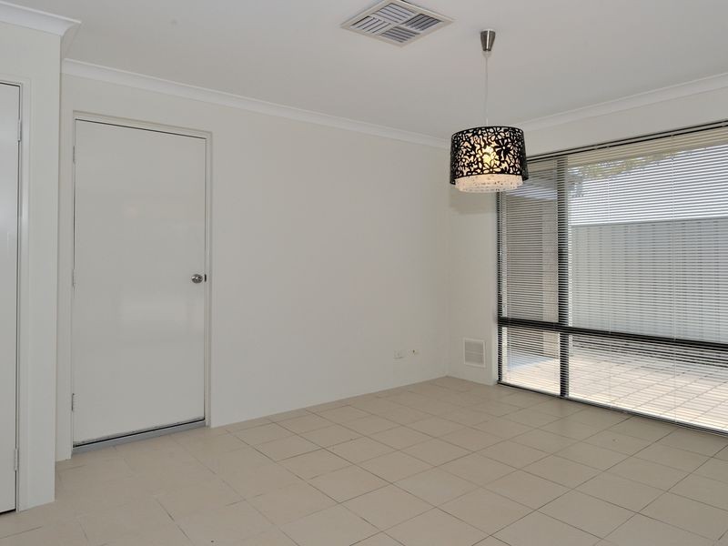 20 Birdsville Drive, Baldivis WA 6171