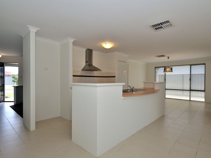 20 Birdsville Drive, Baldivis WA 6171