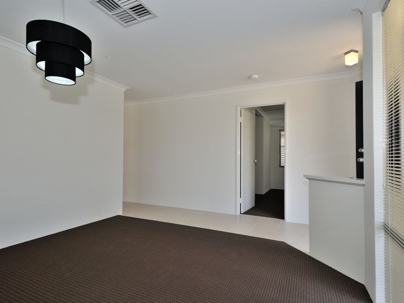 20 Birdsville Drive, Baldivis WA 6171